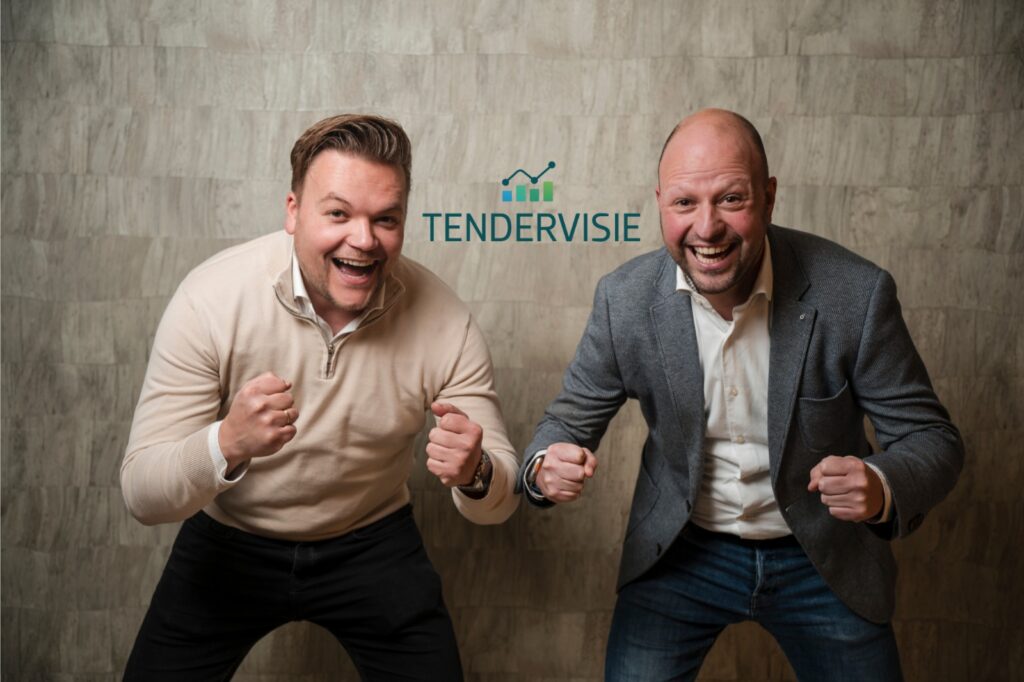 whatsapp image 2025 12 30 at 13.51.54