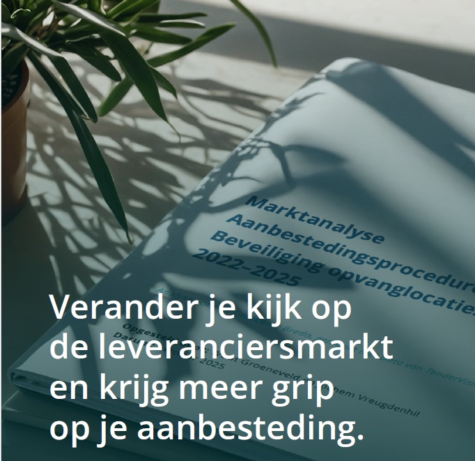 whatsapp image 2026 01 07 at 15.23.23 (1)